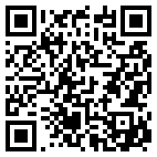 QR Code for Cal -X in Grafton, WI 53024