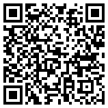 QR Code for Calnin & Goss in Appleton, WI 54913