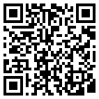 QR Code for Carpet Care in Fitchburg, WI 53719