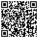 QR Code for Cash Store in Monona, WI 53713