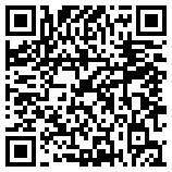 QR Code for Cash Store in Green Bay, WI 54301