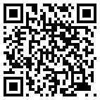 QR Code for Cecka JW in Plymouth, WI 53073