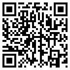 QR Code for Cesa 5 in Portage, WI 53901