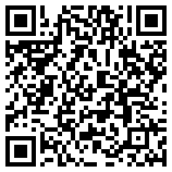 QR Code for Chickadee Doo-Da in New Richmond, WI 54017