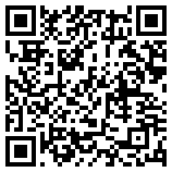 QR Code for Christofferson Moving & Storage in Madison, WI 53703