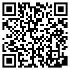 QR Code for Clippers & Curls in Beloit, WI 53511