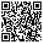 QR Code for Cluck the Chicken Store in Belleville, WI 53508