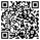 QR Code for Colonial Property Management in Madison, WI 53715