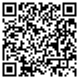 QR Code for Computer Medix in Burlington, WI 53105