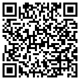 QR Code for Cornerstone Shoppe in Lake Geneva, WI 53147