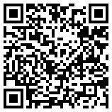 QR Code for Cox Motor Sales in NEW RICHMOND, WI 54017