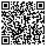 QR Code for Crescendo Espresso Bar + Music Cafe in Madison, WI 53711