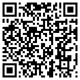 QR Code for Ctech Manufacturing in Schofield, WI 54476