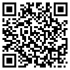 QR Code for D & B Pizza in Sheboygan, WI 53081