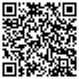 QR Code for Decker Design Group in LA Crosse, WI 54603
