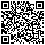 QR Code for Dells Auto Center in Wisconsin Dells, WI 53965