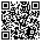 QR Code for Denver Flavor in Milwaukee, WI 53224