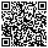 QR Code for Dermatology Associates in DE PERE, WI 54115