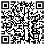 QR Code for Devalk's Greenhouse in Sobieski, WI 54171