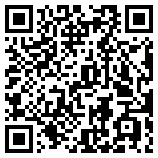 QR Code for Dish 2U in De Pere, WI 54115