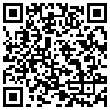 QR Code for Dish Network in RACINE, WI 53402