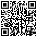 QR Code for Diver Dave's in Hayward, WI 54843