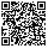 QR Code for MD Goelzer Mark L in Janesville, WI 53548