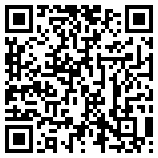 QR Code for Doerr Law Offices in Saint Germain, WI 54558