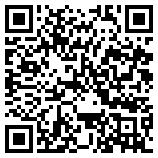 QR Code for Dousman Florist Directory in Dousman, WI 53118