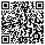 QR Code for Dynamic Physiotherapy, in La Crosse, WI 54601