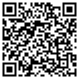 QR Code for E-Tech in Oshkosh, WI 54904