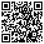 QR Code for Echota Gardens in DE Pere, WI 54115