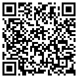 QR Code for Edwards LLC in Arpin, WI 54410