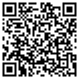 QR Code for Ehlinger's Garage in Suring, WI 54174