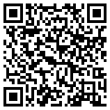 QR Code for Environmental Design in Mequon, WI 53097