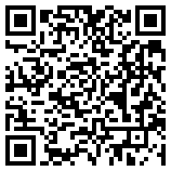 QR Code for Esthetically Yours in Brookfield, WI 53005