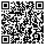 QR Code for Fagan Automotive in Janesville, WI 53546