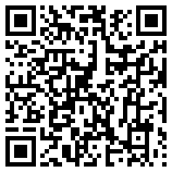 QR Code for Faith Baptist Church in Waupun, WI 53963