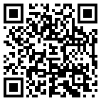 QR Code for Famous Faces in Lake Geneva, WI 53147