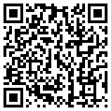 QR Code for Fedex Office Print & Ship Center in Brookfield, WI 53005