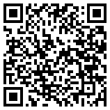 QR Code for Fire Department in Whitewater, WI 53190