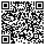 QR Code for Fischer Sunset View in Elcho, WI 54428