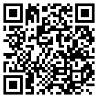 QR Code for Fisher's Bar and Grill in RHINELANDER, WI 54501