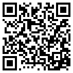 QR Code for Flint Group in Neenah, WI 54956