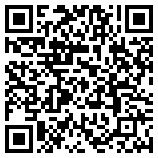 QR Code for Fondy Surplus Store in Fond Du Lac, WI 54935