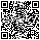 QR Code for Foxy Looks Hair Salon & Spa in Hayward, WI 54843