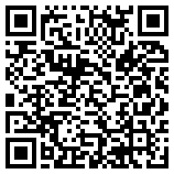QR Code for Fredrick's Corner Shoppe in Eagle River, WI 54521