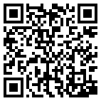 QR Code for Fuzzy's Liquor in Sun Prairie, WI 53590