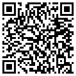 QR Code for G.h. Bass & in Pleasant Prairie, WI 53158