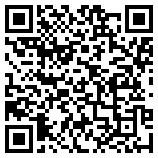 QR Code for GR's National Pub in Milwaukee, WI 53214